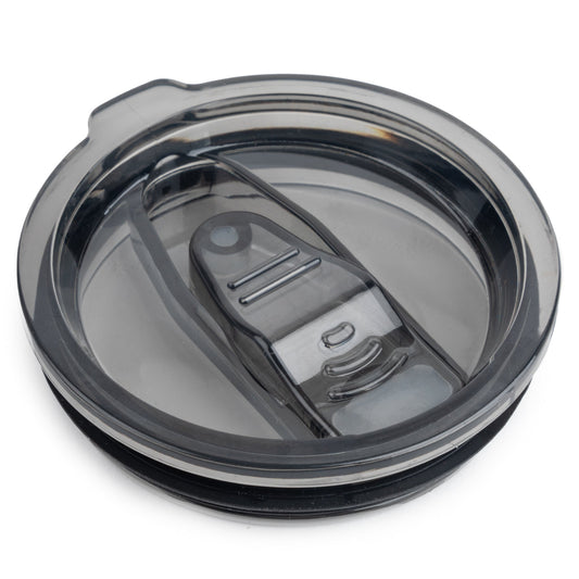 replacement-lid-for-bluff-mug-f1 MicrosoftTeams-image_18.jpg