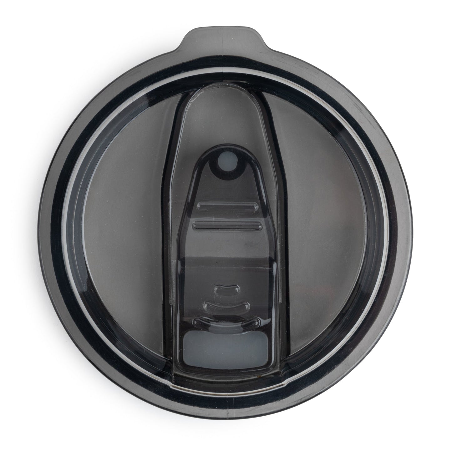 replacement-lid-for-bluff-mug-f1 MicrosoftTeams-image_19.jpg