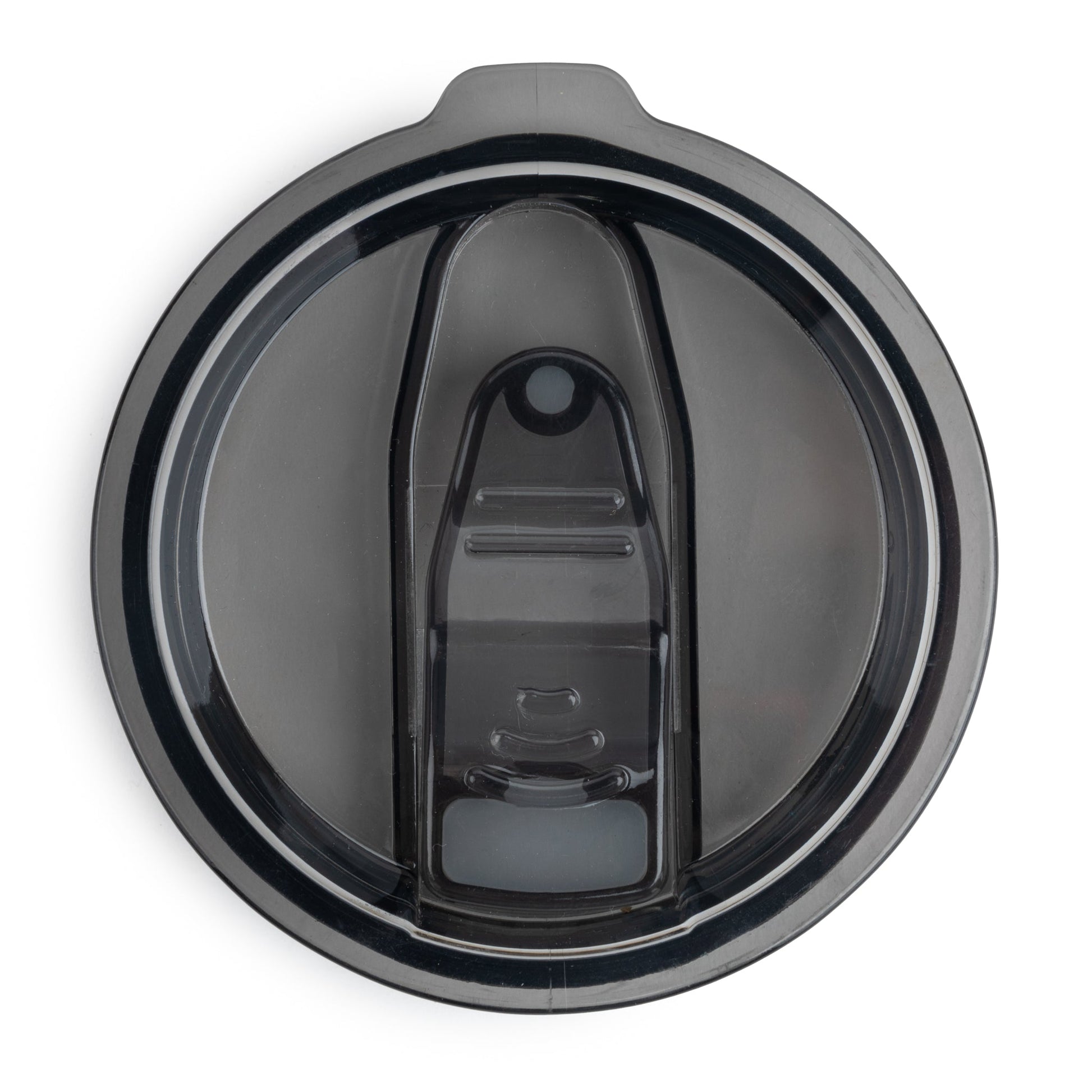 replacement-lid-for-bluff-mug-f1 MicrosoftTeams-image_19.jpg