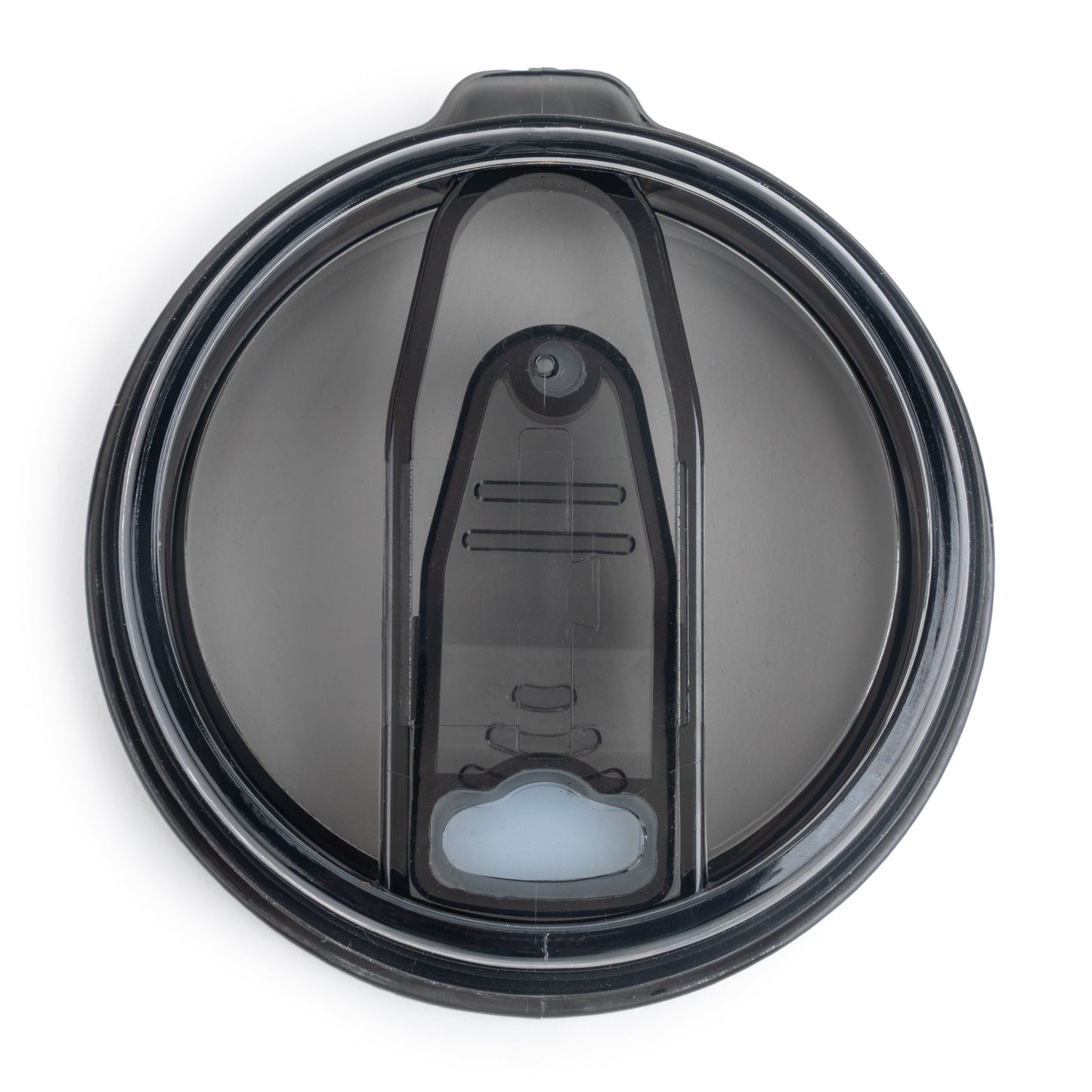 replacement-lid-for-bluff-mug-f1 MicrosoftTeams-image_20.jpg
