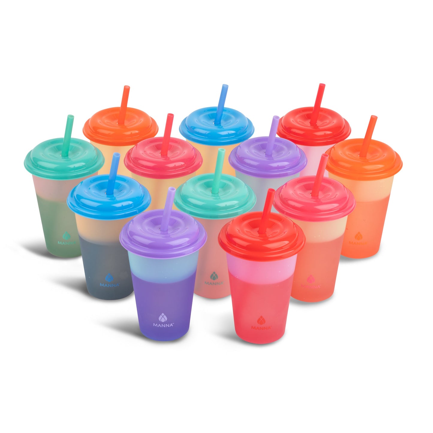 24-piece-kid-s-vivid-color-changing-cup-set-x3 MicrosoftTeams-image_34.jpg