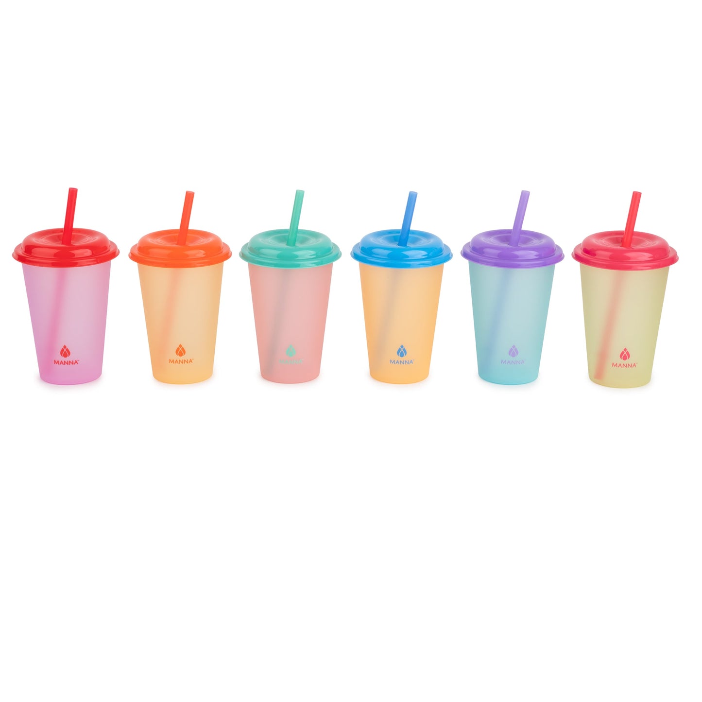 24-piece-kid-s-vivid-color-changing-cup-set-x3 MicrosoftTeams-image_35.jpg
