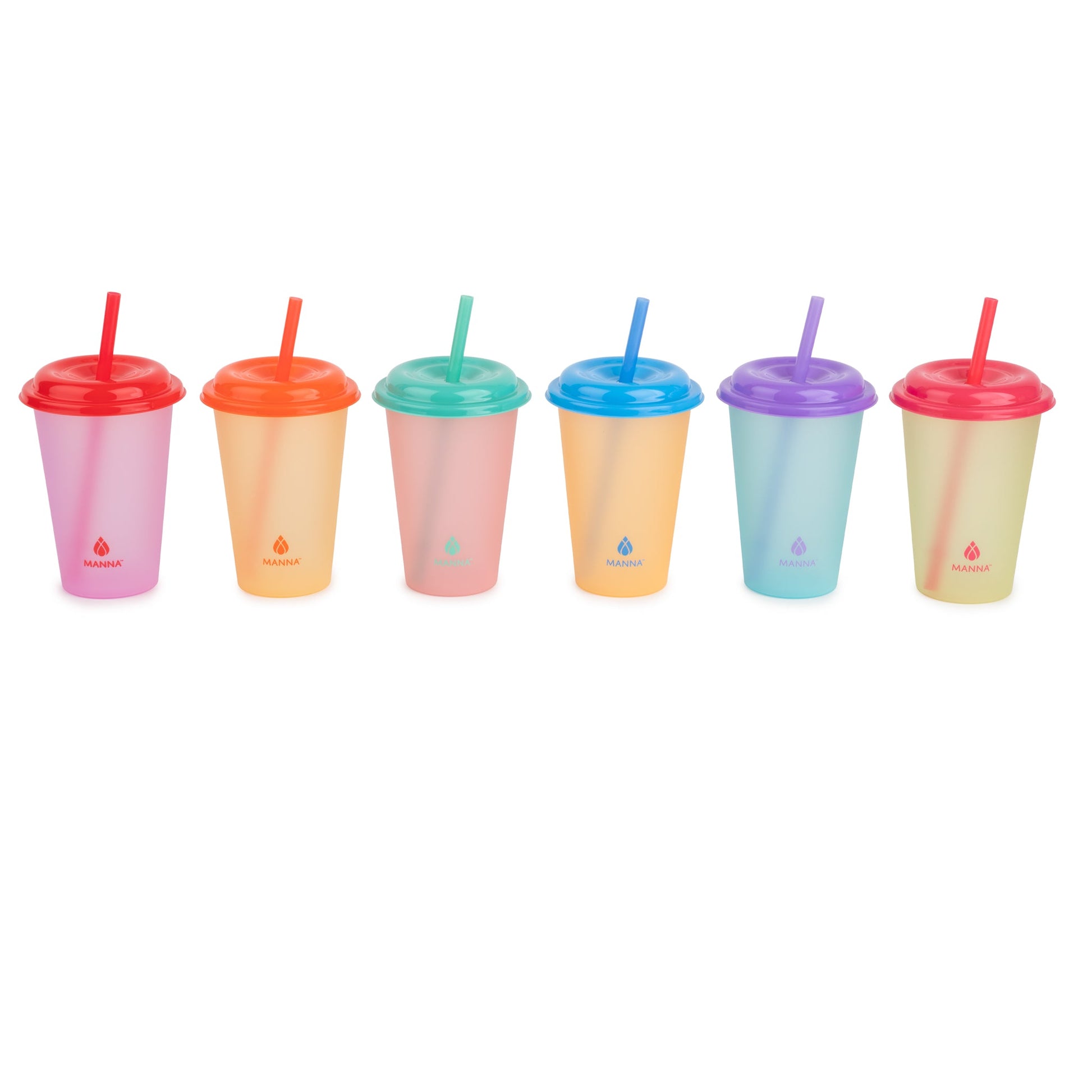 24-piece-kid-s-vivid-color-changing-cup-set-x3 MicrosoftTeams-image_35.jpg