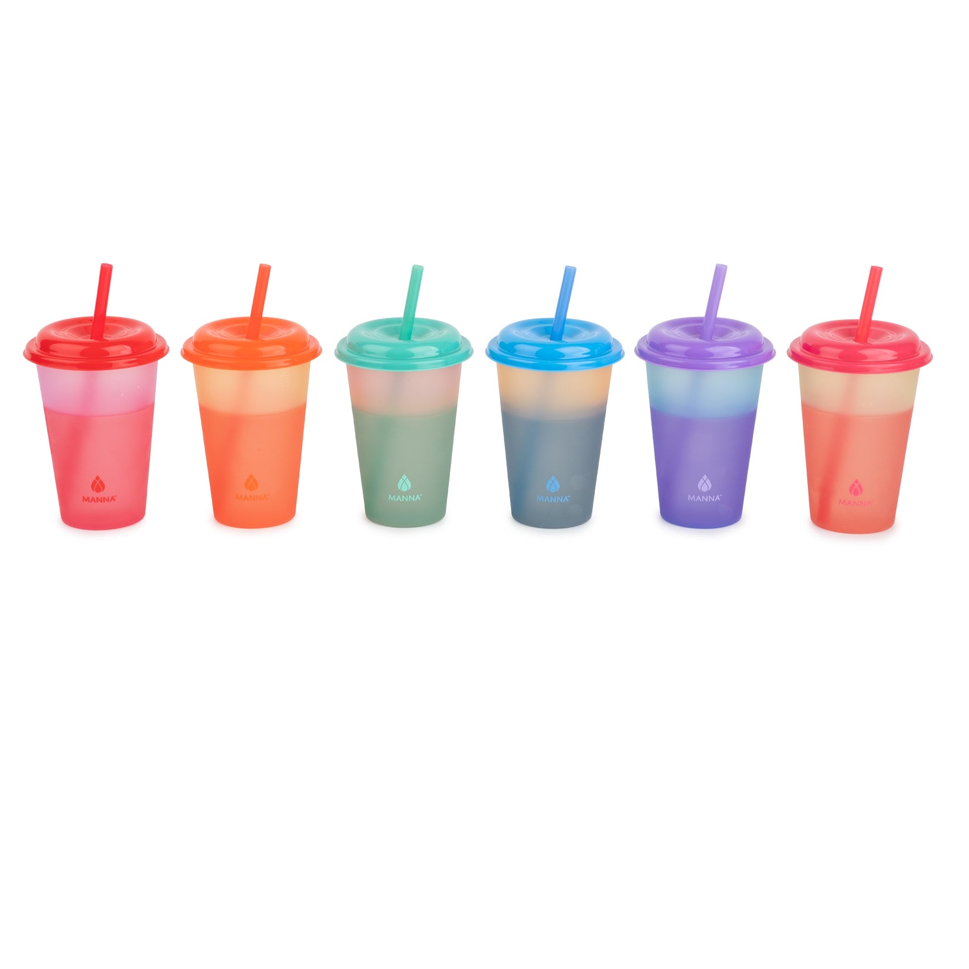 24-piece-kid-s-vivid-color-changing-cup-set-x3 MicrosoftTeams-image_36.jpg