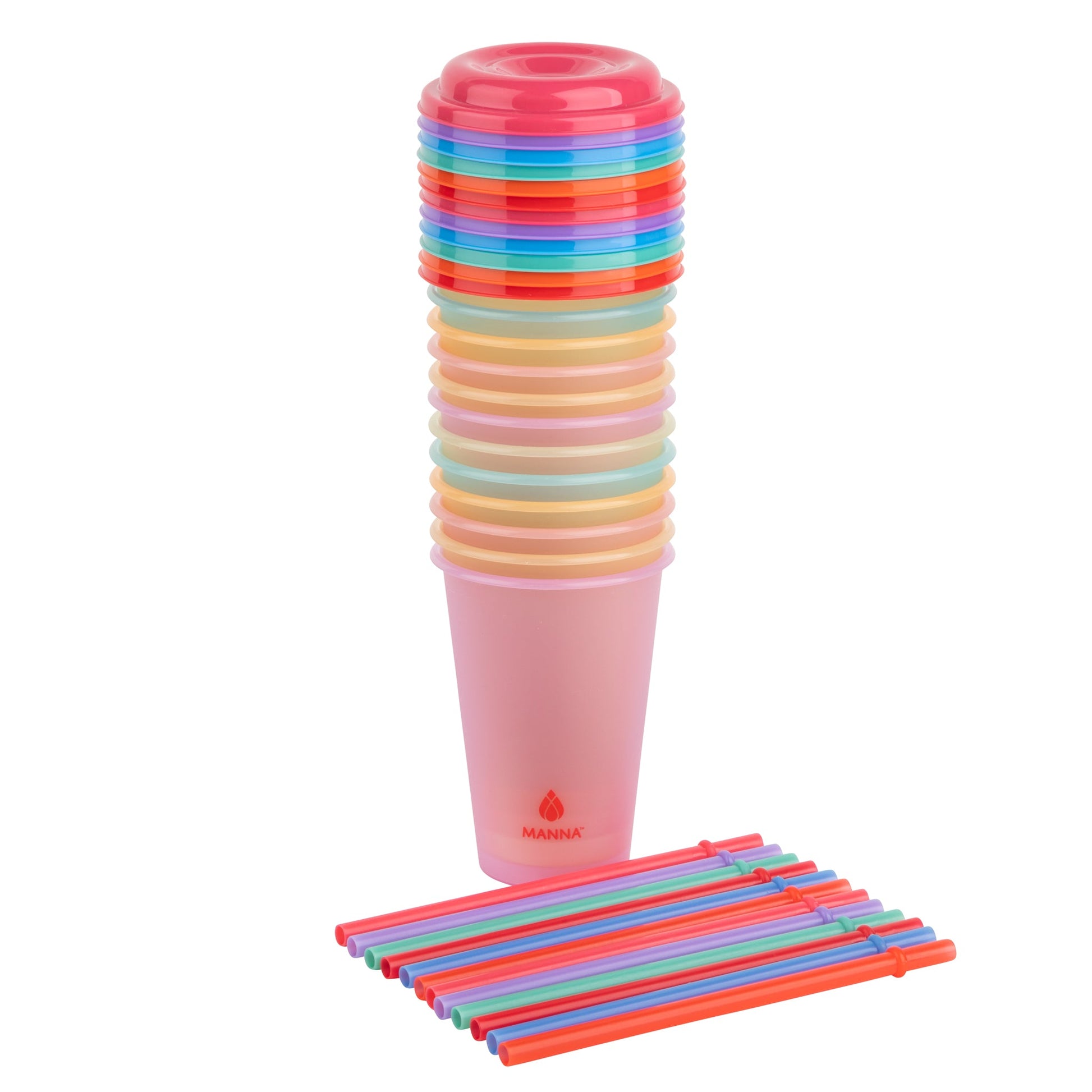 24-piece-kid-s-vivid-color-changing-cup-set-x3 MicrosoftTeams-image_37.jpg