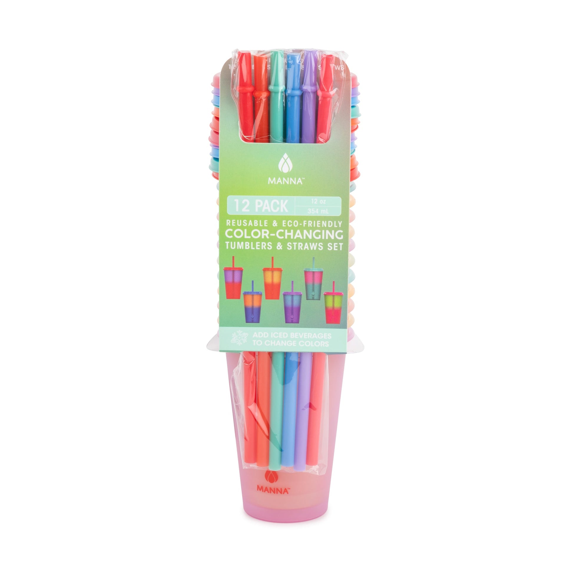 24-piece-kid-s-vivid-color-changing-cup-set-x3 MicrosoftTeams-image_38.jpg