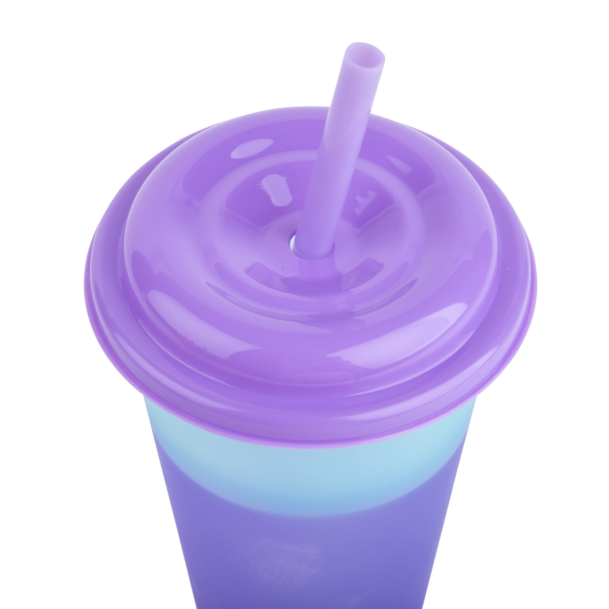 24-piece-kid-s-vivid-color-changing-cup-set-x3 MicrosoftTeams-image_39.jpg
