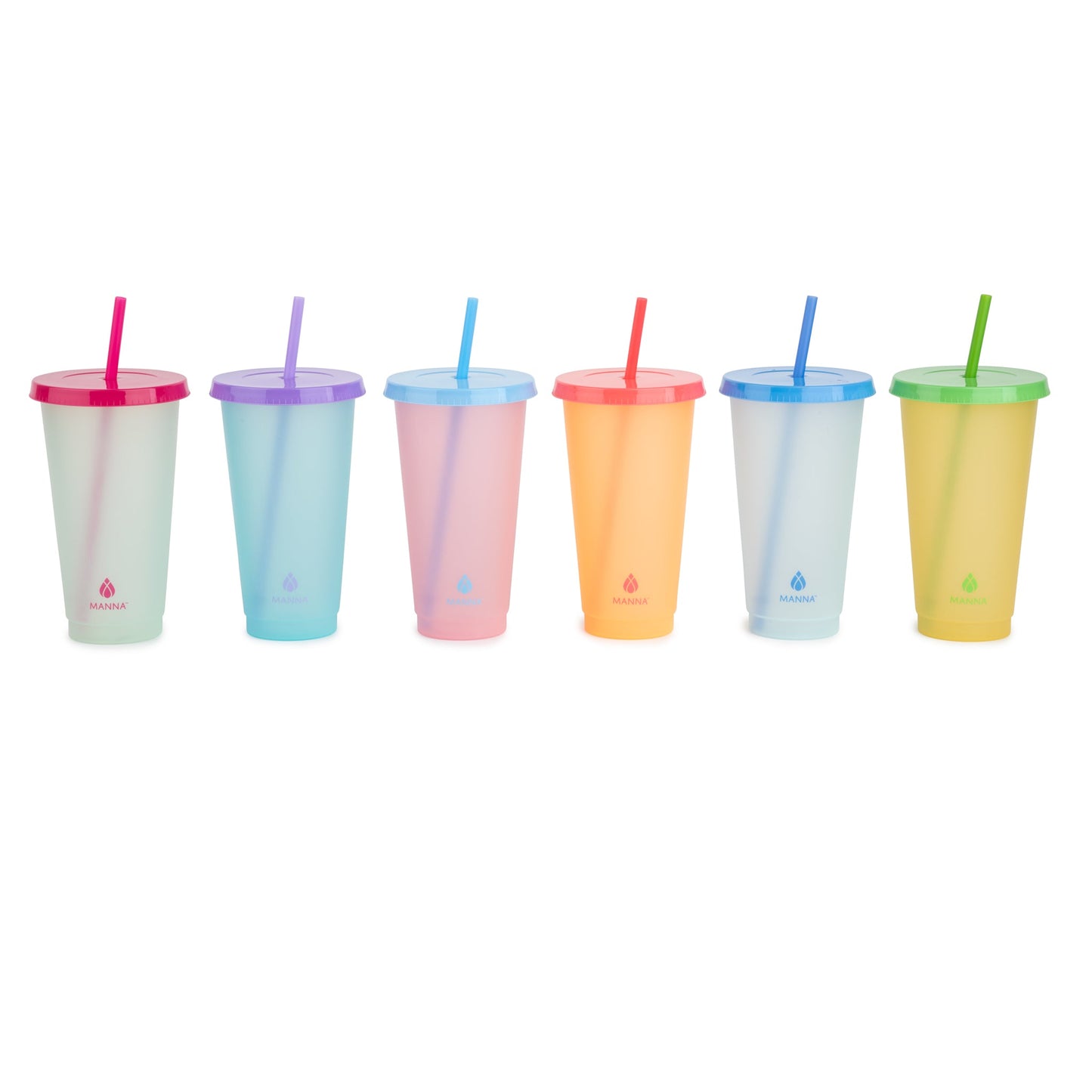 24-piece-summer-color-changing-cup-set-g1 MicrosoftTeams-image_41.jpg