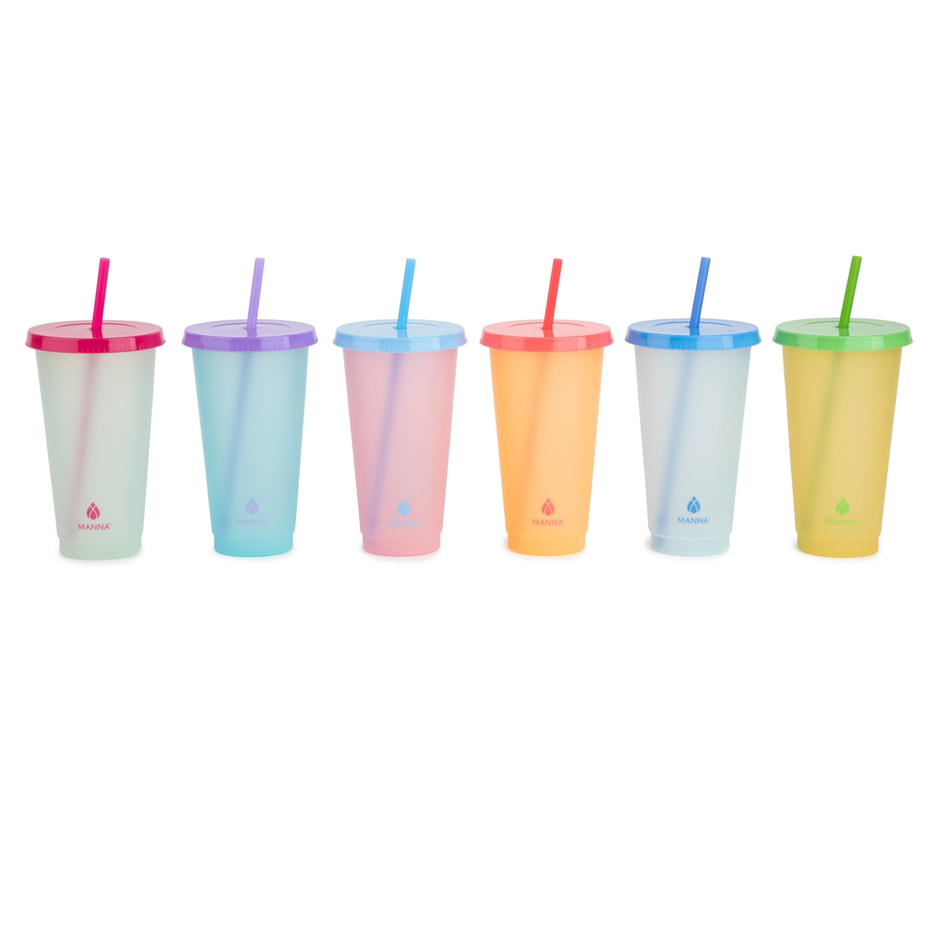 24-piece-summer-color-changing-cup-set-g1 MicrosoftTeams-image_41.jpg