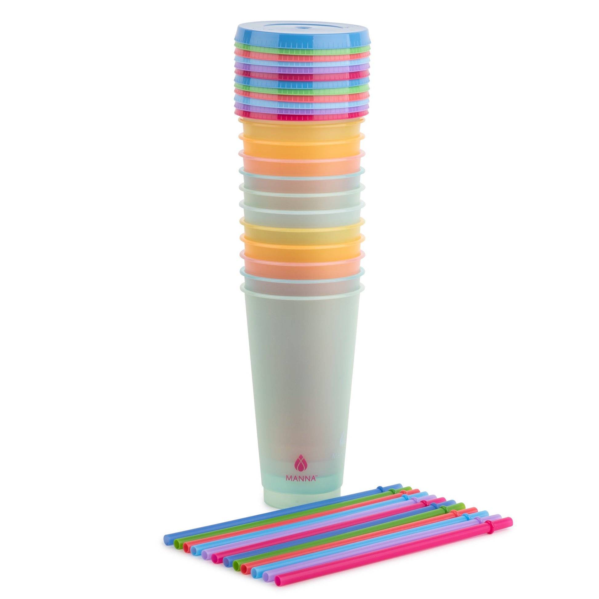 24-piece-summer-color-changing-cup-set-g1 MicrosoftTeams-image_43.jpg