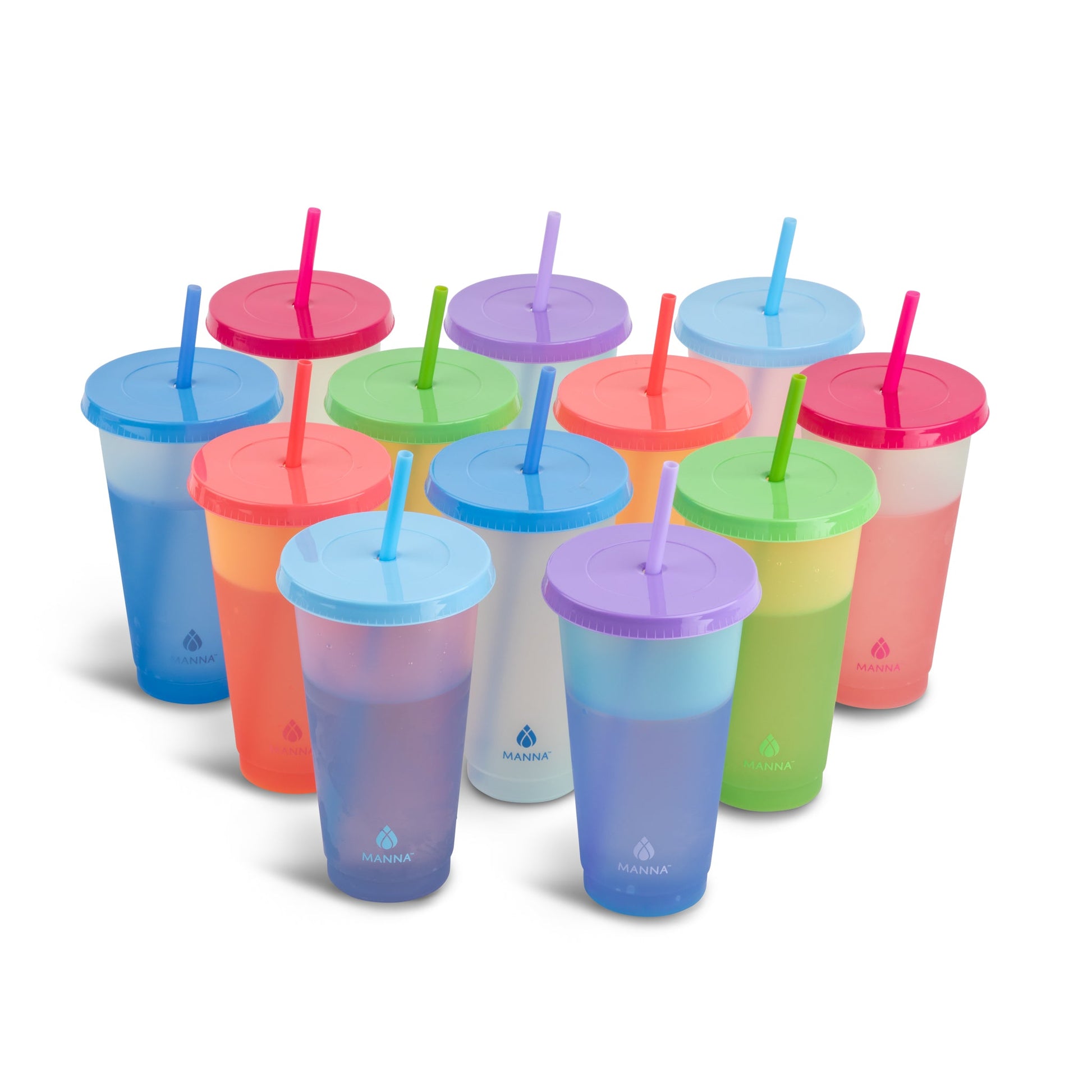 24-piece-summer-color-changing-cup-set-g1 MicrosoftTeams-image_44.jpg