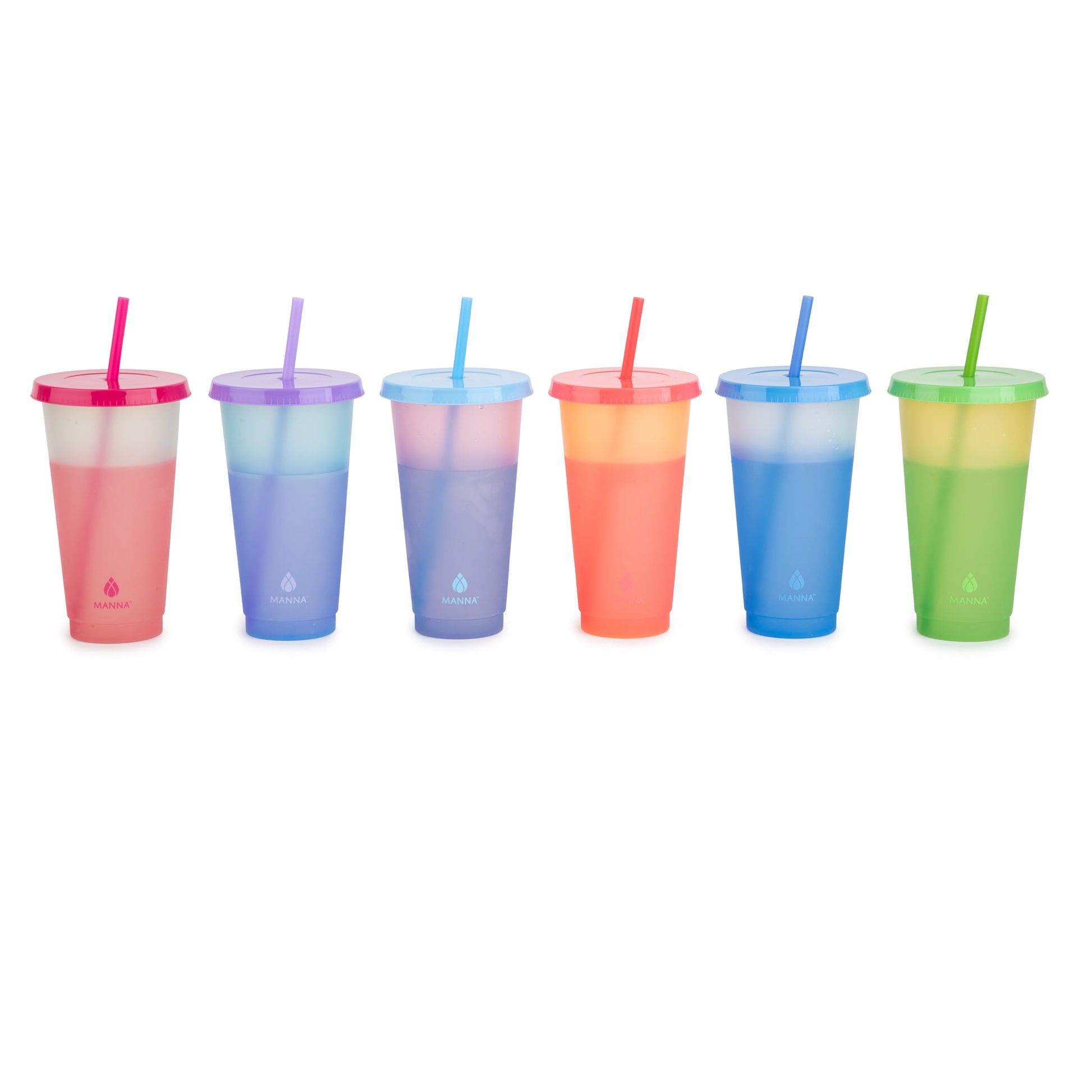 24-piece-summer-color-changing-cup-set-g1 MicrosoftTeams-image_45.jpg