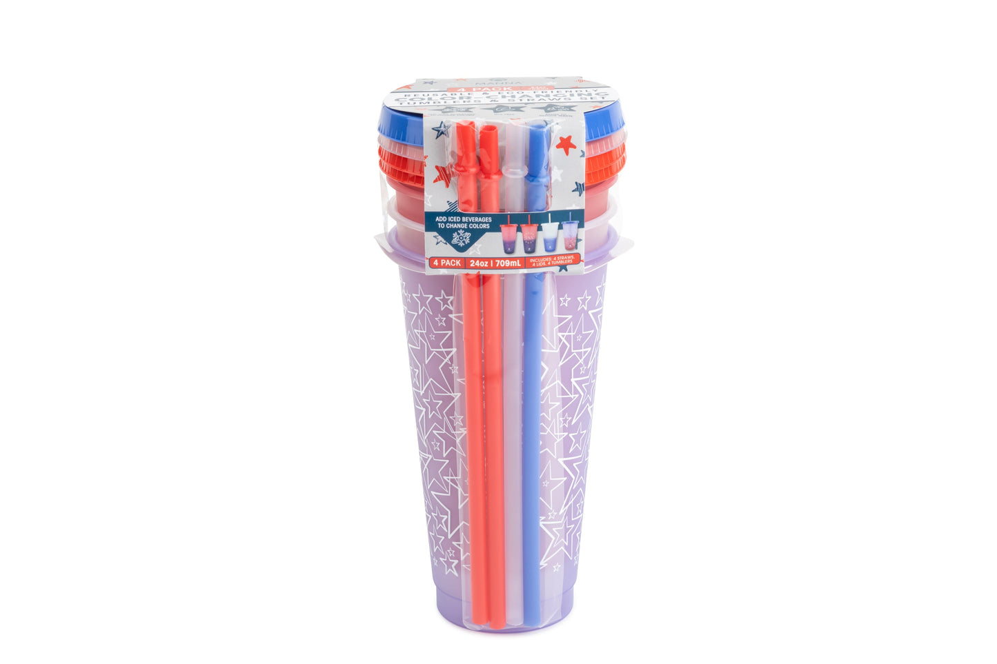 4pk-24-oz-patriotic-color-changing-cups-d3 MicrosoftTeams-image_74.jpg