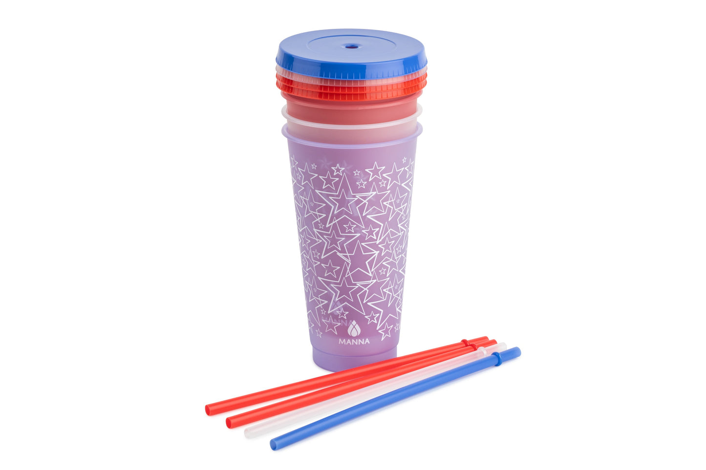 4pk-24-oz-patriotic-color-changing-cups-d3 MicrosoftTeams-image_75.jpg