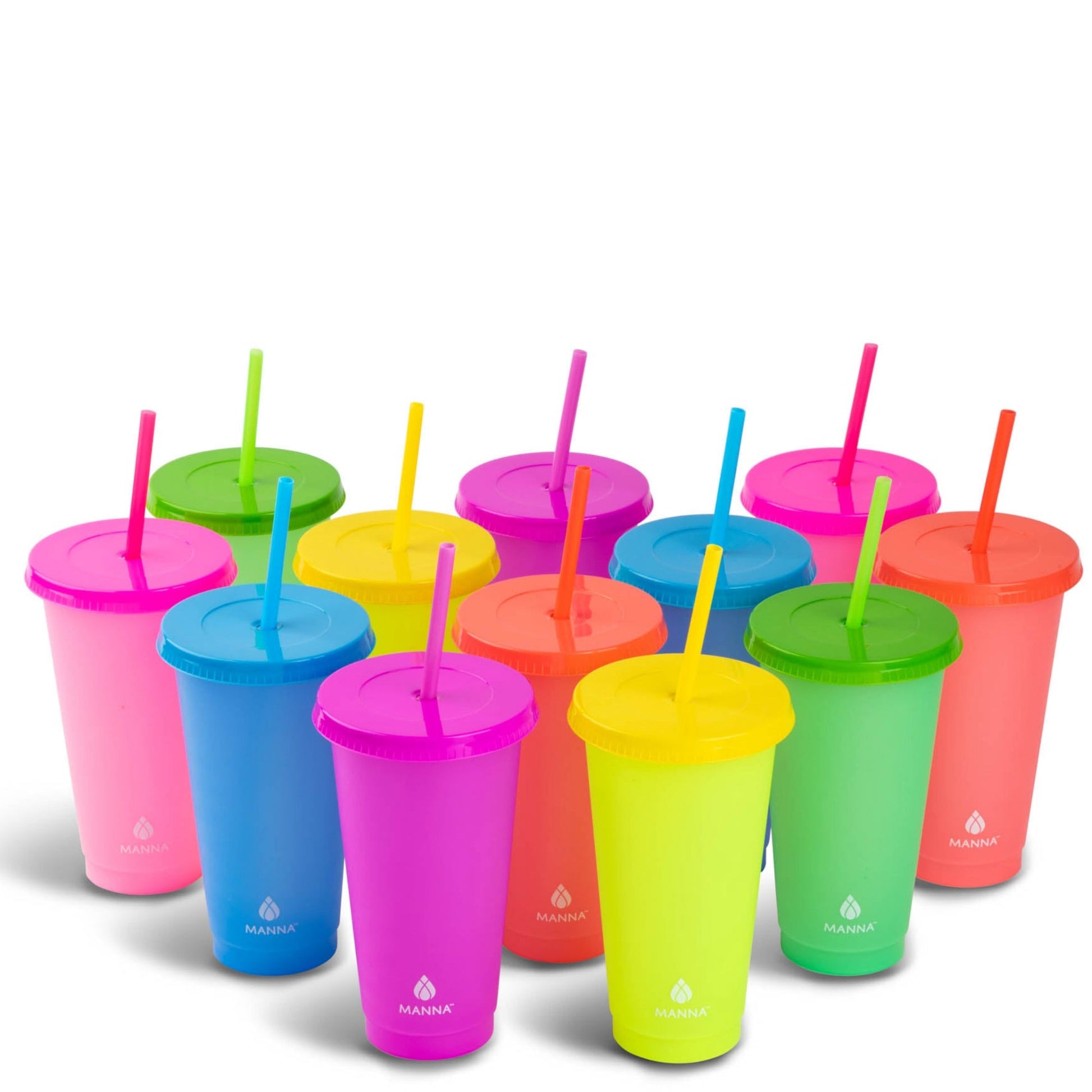 24-piece-rainbow-color-changing-cups-v4 OG_1.jpg