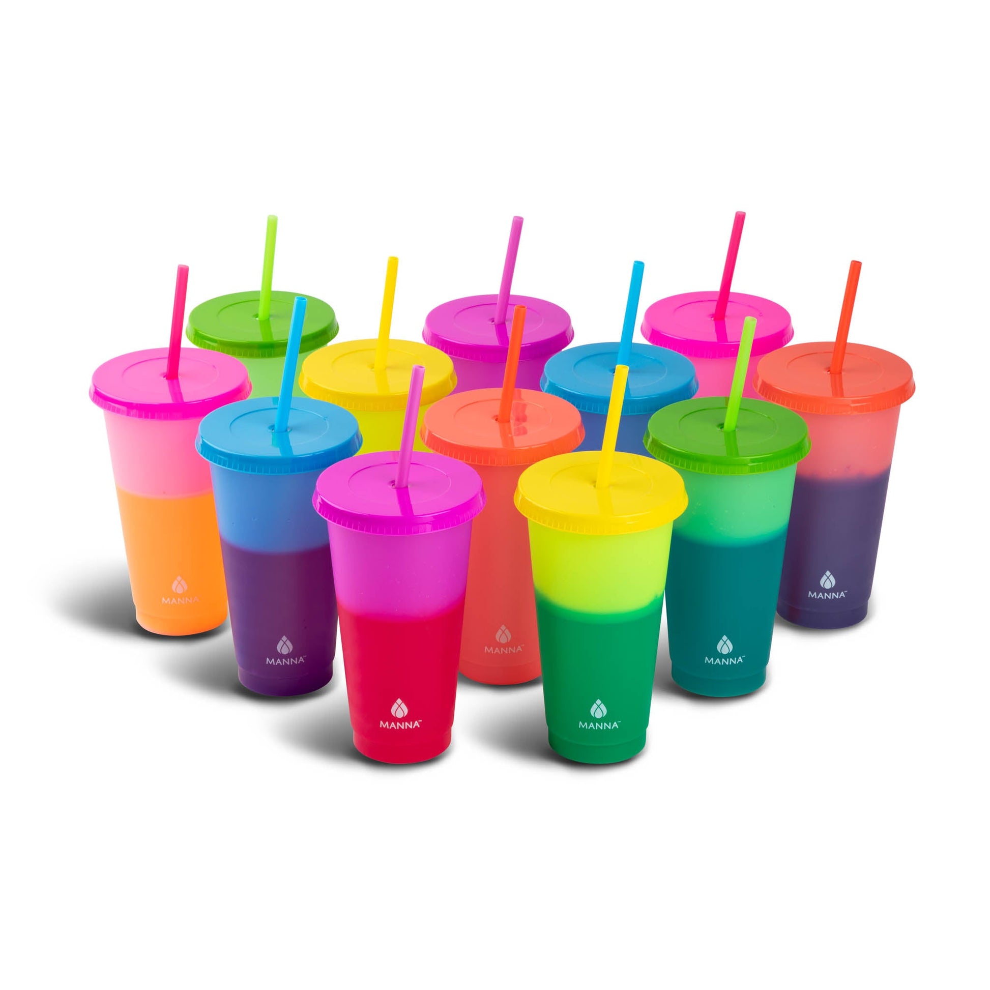 24-piece-rainbow-color-changing-cups-v4 OG_2_99328ab4-f983-461d-bae9-a8e858d9a077.jpg