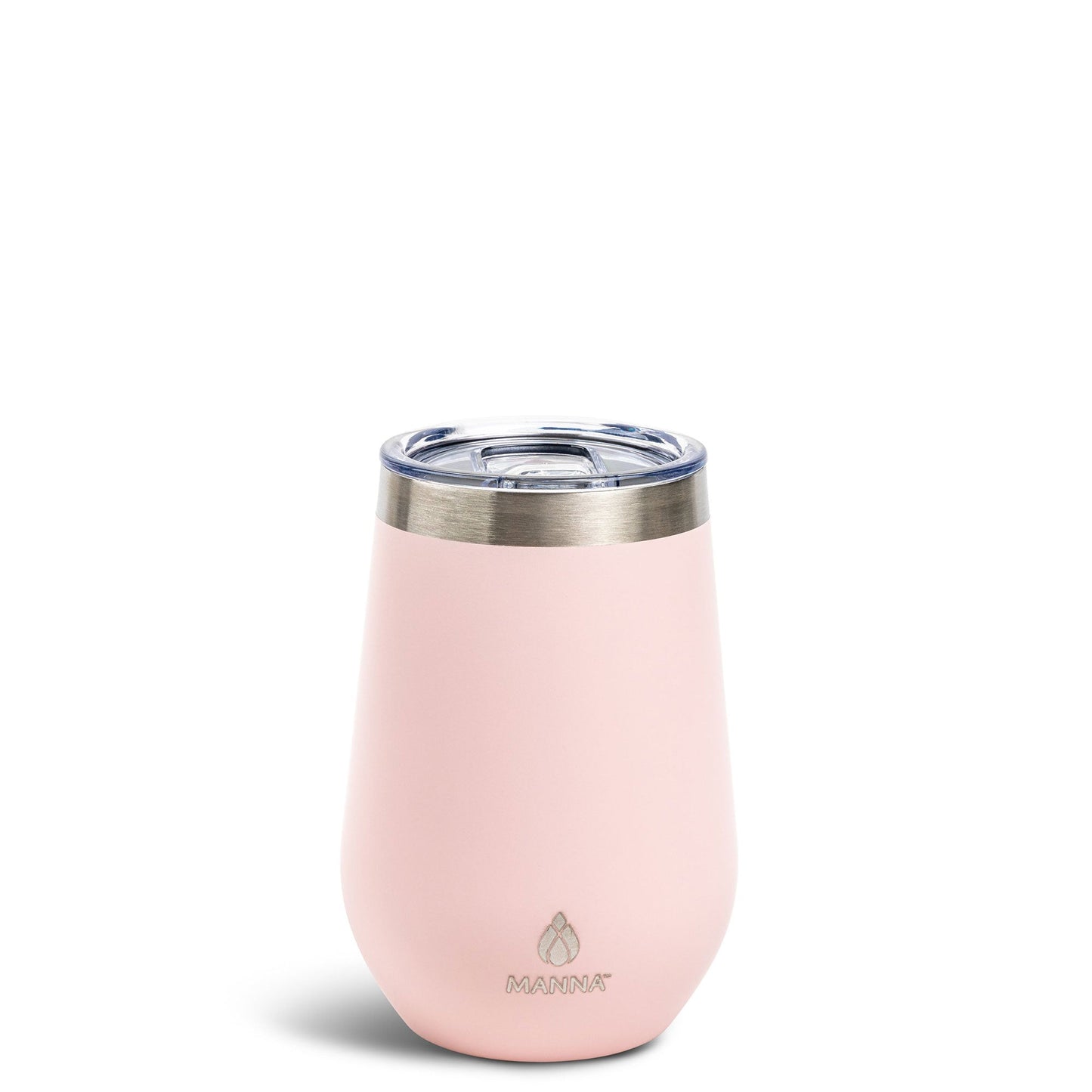 12-oz-wine-tumbler-r3 PINK_21561-WEB_01_1.jpg