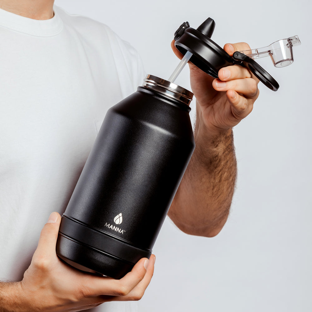 64-oz-push-bottle-c3 PUSH_64_156A1101.jpg