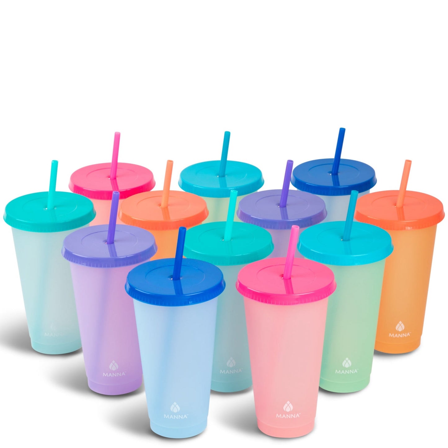24-piece-rainbow-color-changing-cups-v4 Pastel_1.jpg