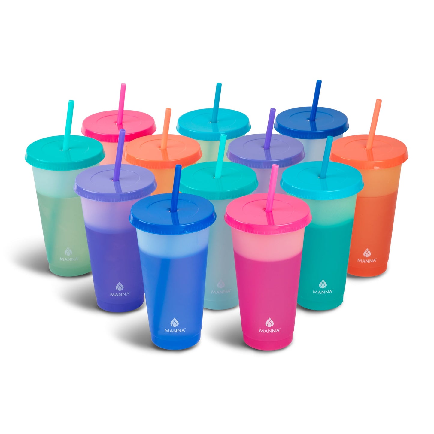 24-piece-rainbow-color-changing-cups-v4 Pastel_2_649ecf5f-ac38-45e8-9112-2092fc2e5521.jpg
