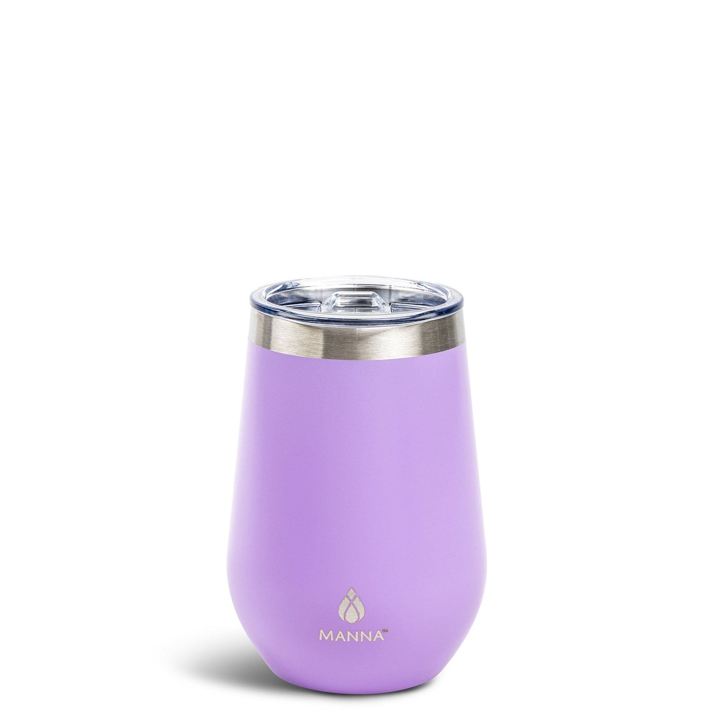 12-oz-wine-tumbler-r3 Purple_21561-WEB_01_1.jpg