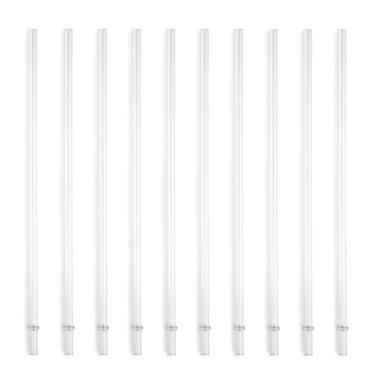 10-piece-replacement-straw-set-for-24-oz-chilly-tumbler-y7 RSTRAW31683-WEB_01.jpg