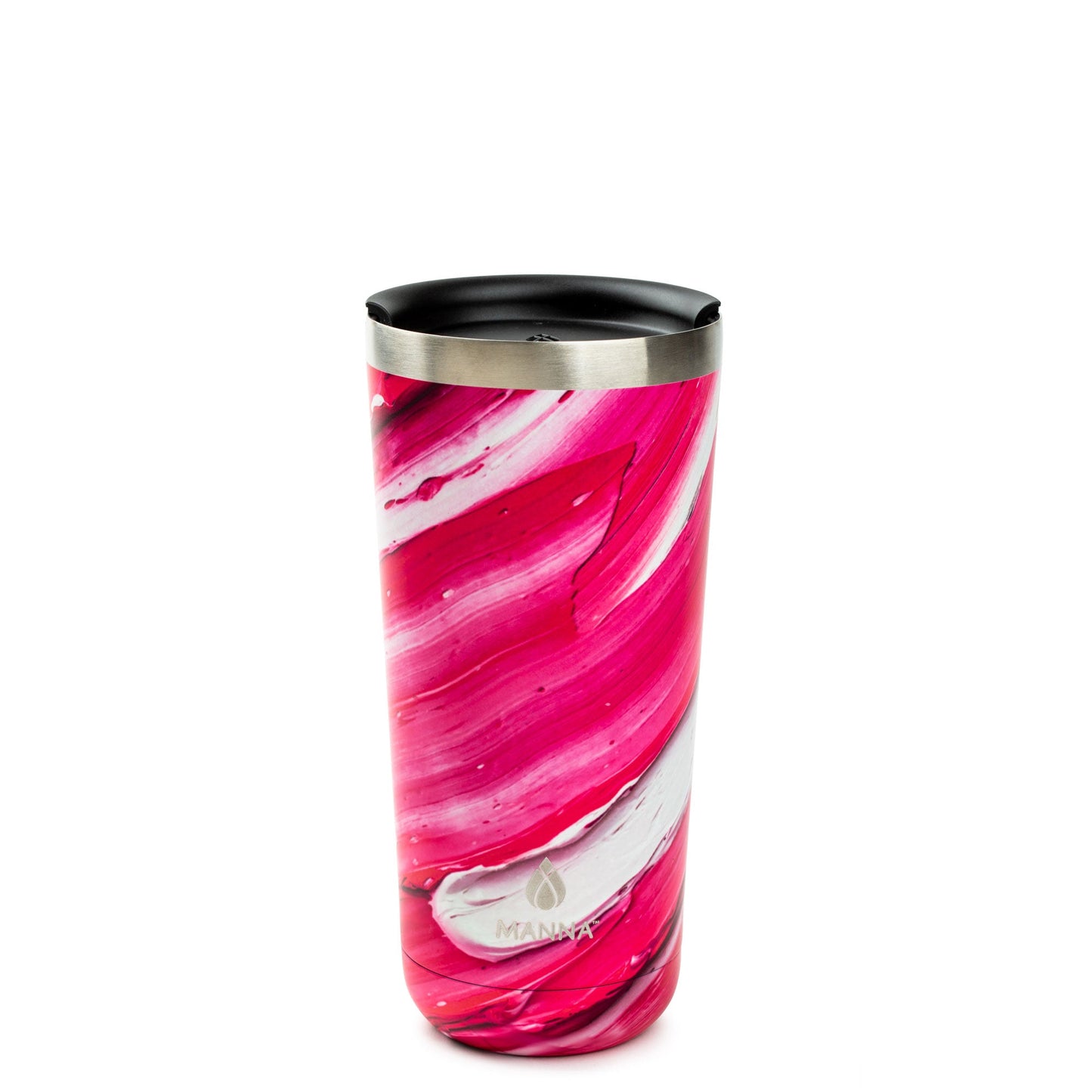 22-oz-ranger-pint-pink-strokes-f9 Ranger2_21561-WEB_01_1.jpg