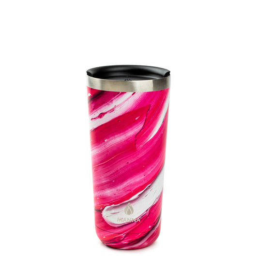 22-oz-ranger-pint-pink-strokes-f9 Ranger2_21561-WEB_01_1.jpg
