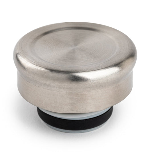 replacement-lid-for-20-oz-modern-bottle-y2 SPY1001_01.jpg