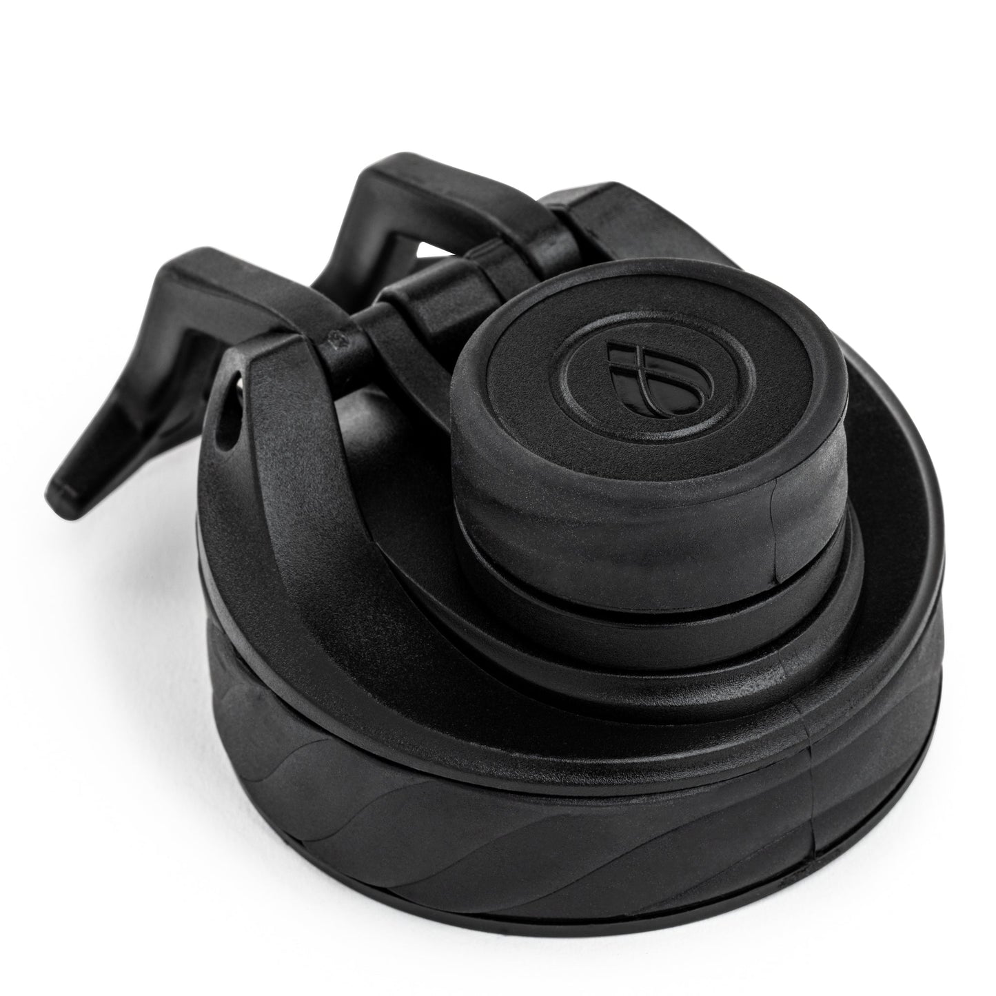 replacement-lid-for-convoy-collection-f0 SPY1002_01_b4c78467-f159-49da-8c3b-a8a5fb43bcbb.jpg