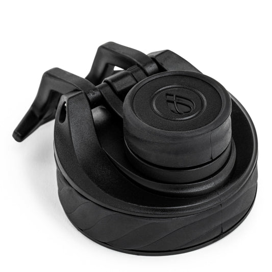 replacement-lid-for-convoy-collection-f0 SPY1002_01_b4c78467-f159-49da-8c3b-a8a5fb43bcbb.jpg