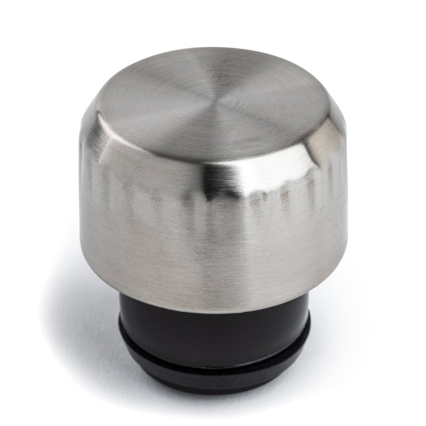 9oz-17oz-vogue-collection-replacement-lid-g6 SPY1006_01.jpg
