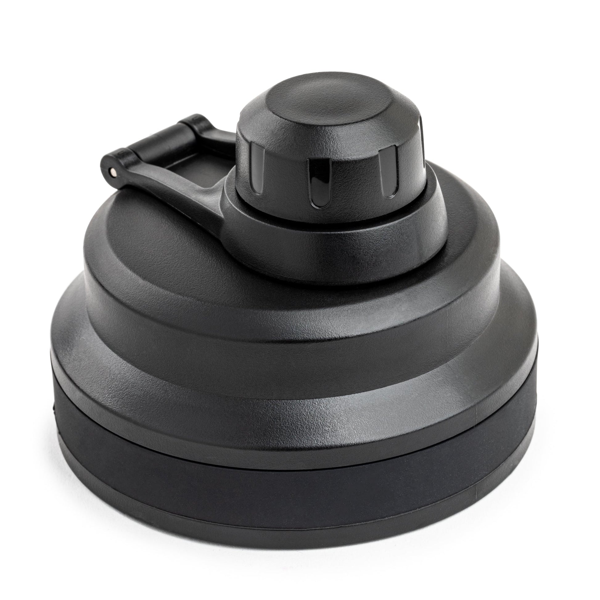 replacement-lid-for-titan-collection-2021-and-earlier-b0 SPY1008_01_7e54c129-c5b4-4437-9711-01b119334755.jpg