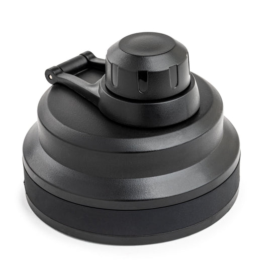 replacement-lid-for-titan-collection-2021-and-earlier-b0 SPY1008_01_7e54c129-c5b4-4437-9711-01b119334755.jpg