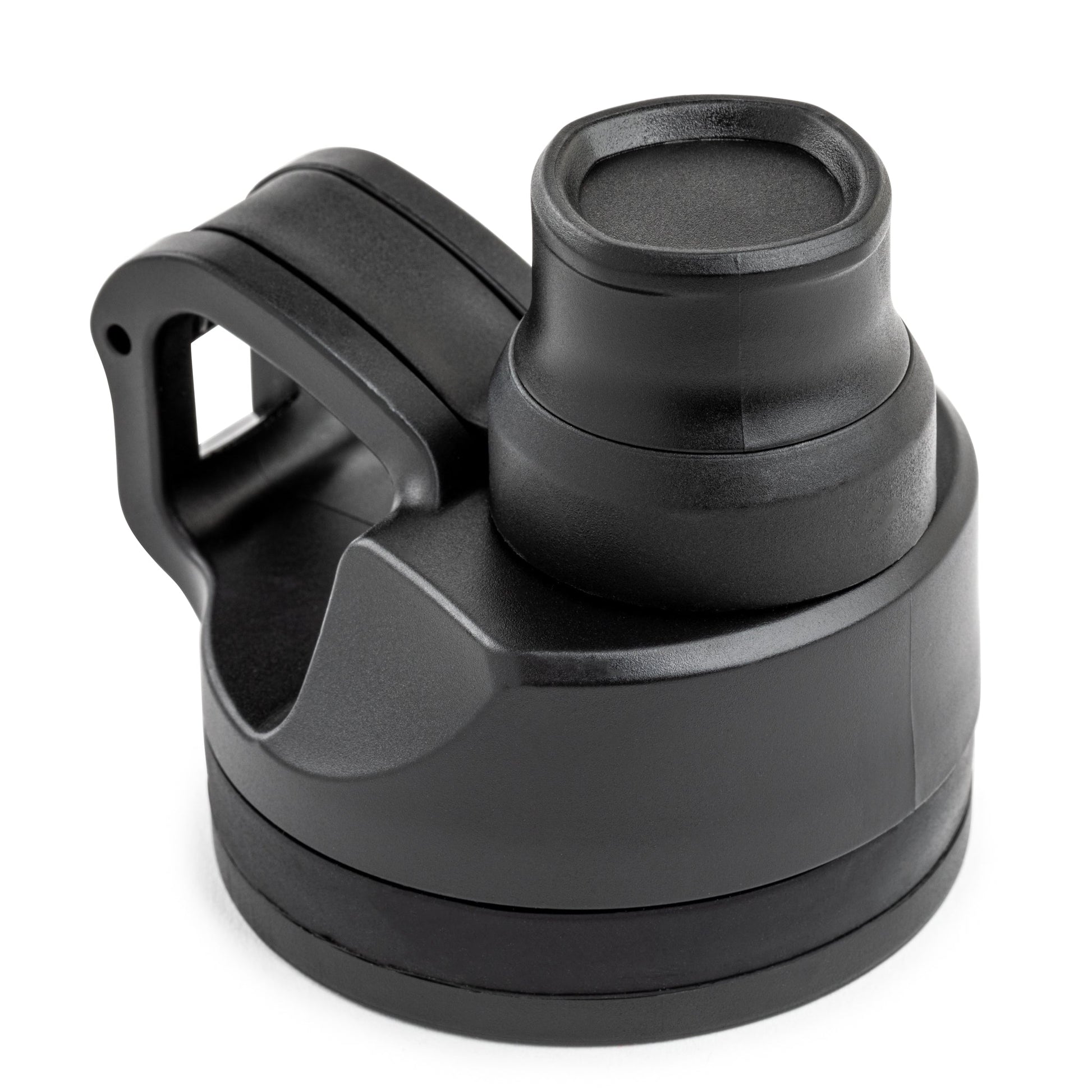 replacement-lid-for-jumbo-outdoor-bottle-r9 SPY1010_01_bf13fe28-50bb-4462-8310-392c6afe1ead.jpg