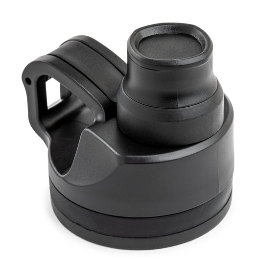 replacement-lid-for-jumbo-outdoor-bottle-r9 SPY1010_01_bf13fe28-50bb-4462-8310-392c6afe1ead.jpg