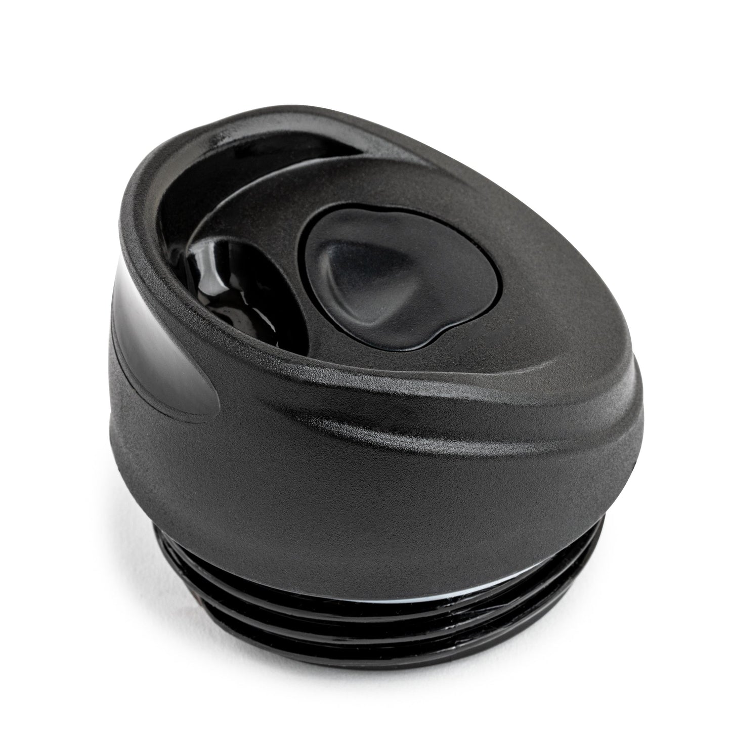 replacement-lid-for-16-oz-dash-slim-travel-mug-t4 SPY1014_01.jpg
