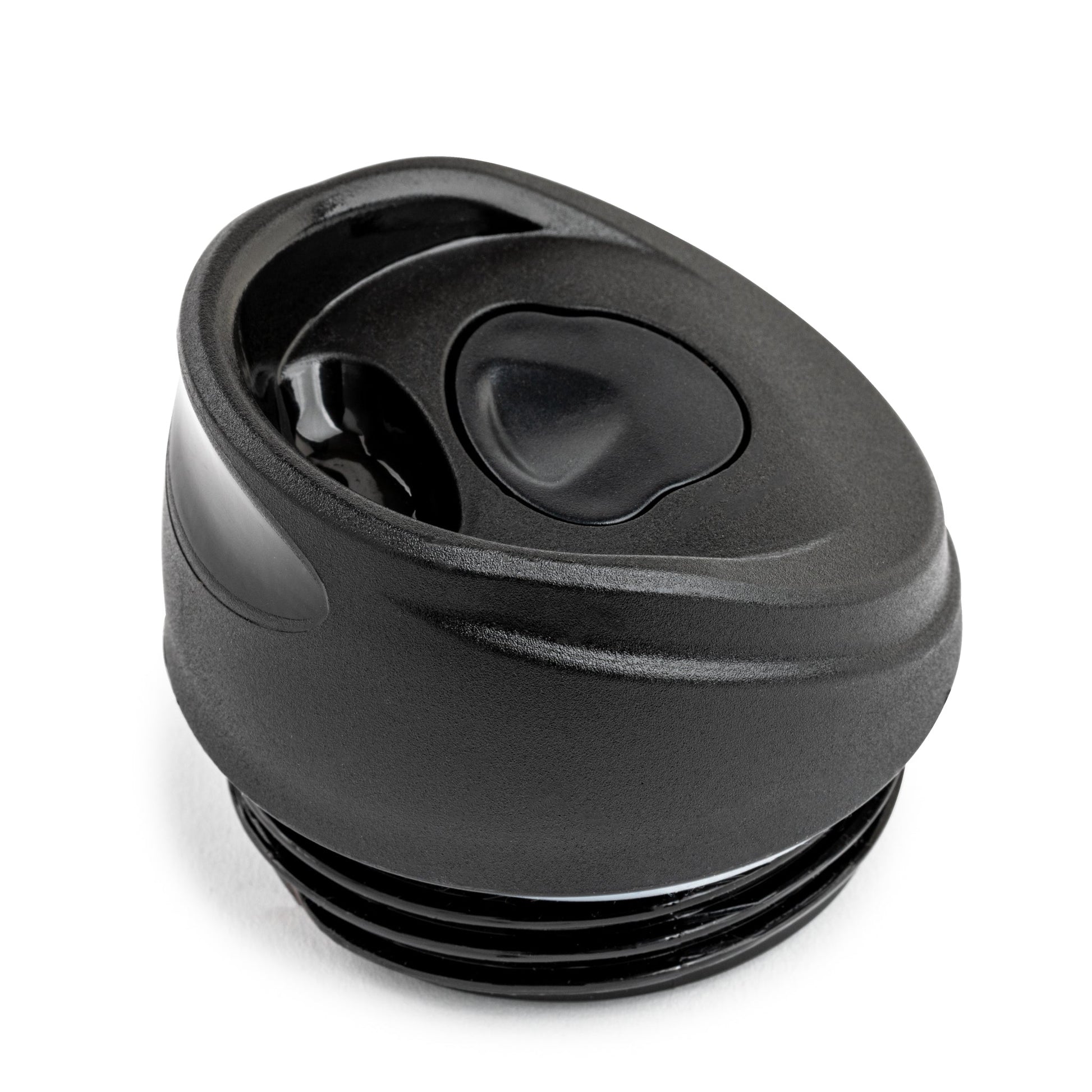 replacement-lid-for-16-oz-dash-slim-travel-mug-t4 SPY1014_01.jpg