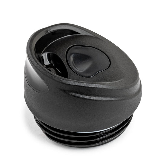 replacement-lid-for-16-oz-dash-slim-travel-mug-t4 SPY1014_01.jpg