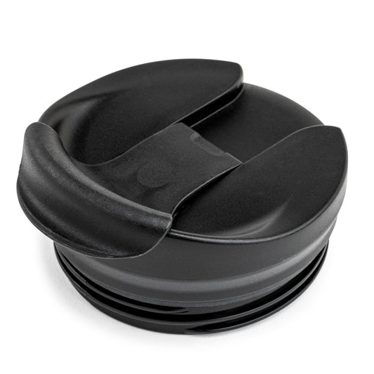 replacement-lid-for-40-oz-basin-mug-t9 SPY1017_01.jpg