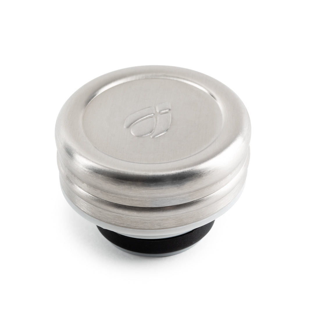 replacement-lid-for-20-oz-retro-bottle-x3 SPY1018_01_49cc7c6f-cd6a-4c66-b297-23da3cbe046e.jpg