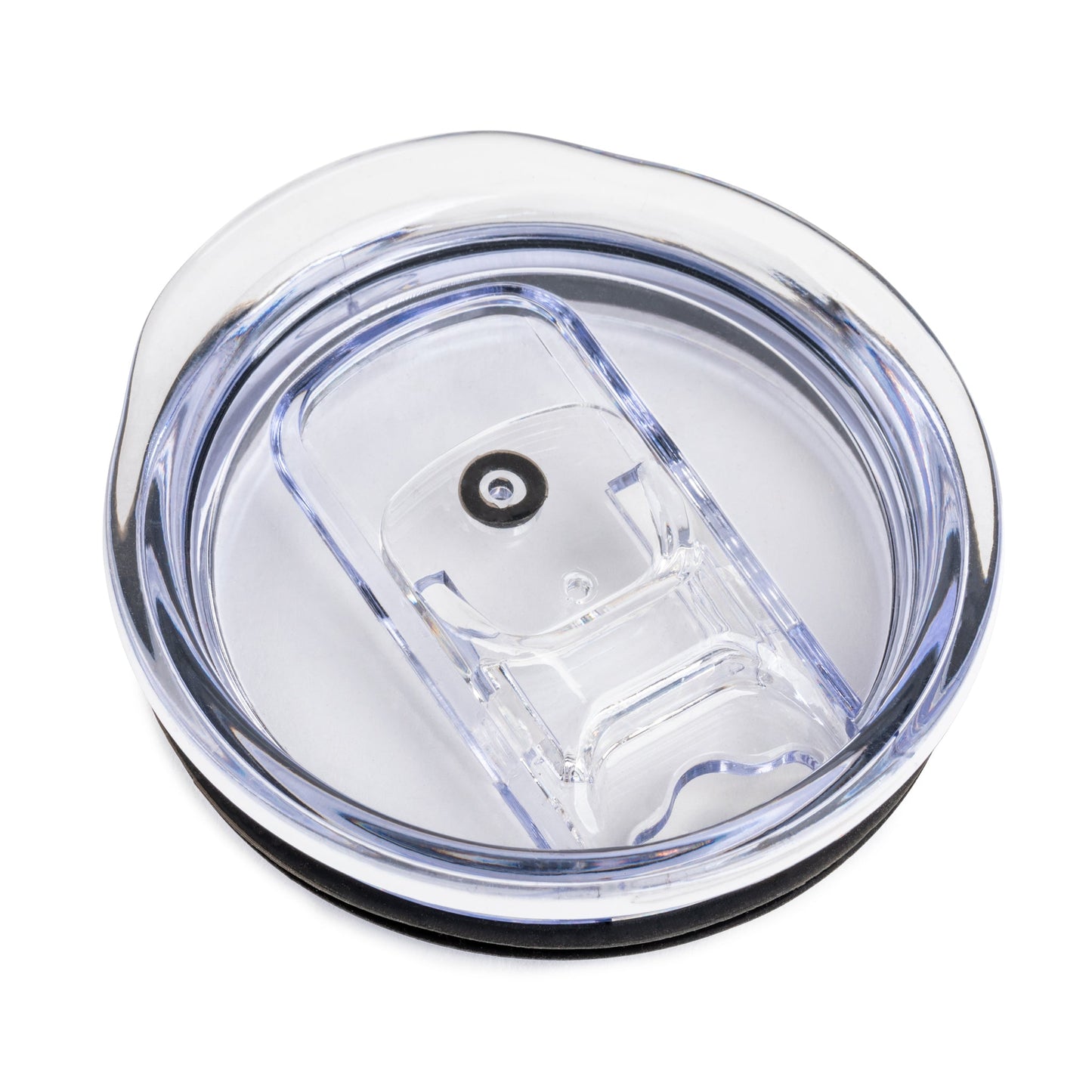 replacement-sliding-lid-for-12-oz-wine-tumbler-v3 SPY1019_01.jpg
