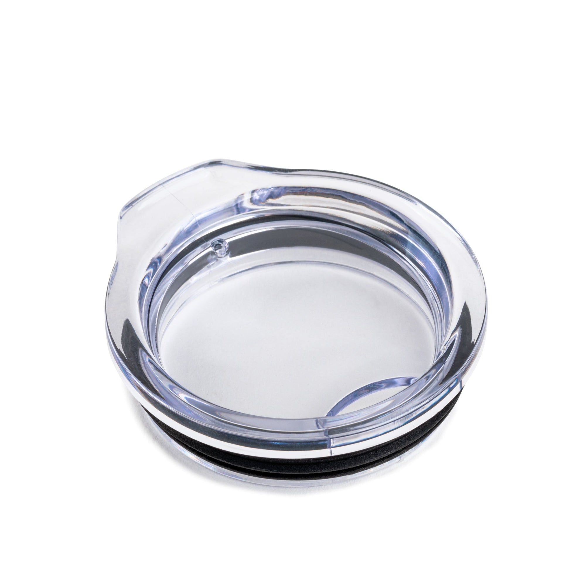 replacement-lid-for-9-oz-sleek-tumbler-d2 SPY1021_01.jpg