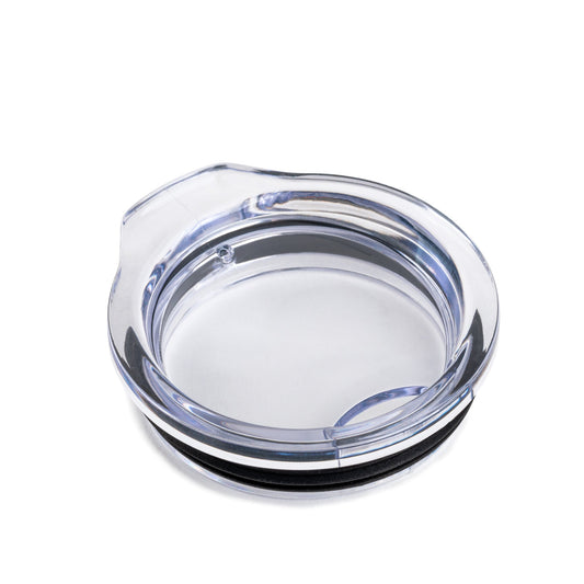 replacement-lid-for-9-oz-sleek-tumbler-d2 SPY1021_01.jpg