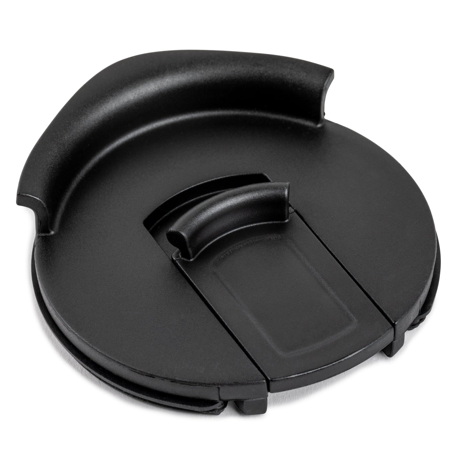 replacement-lid-for-boulder-mug-collection-g7 SPY1024_01.jpg