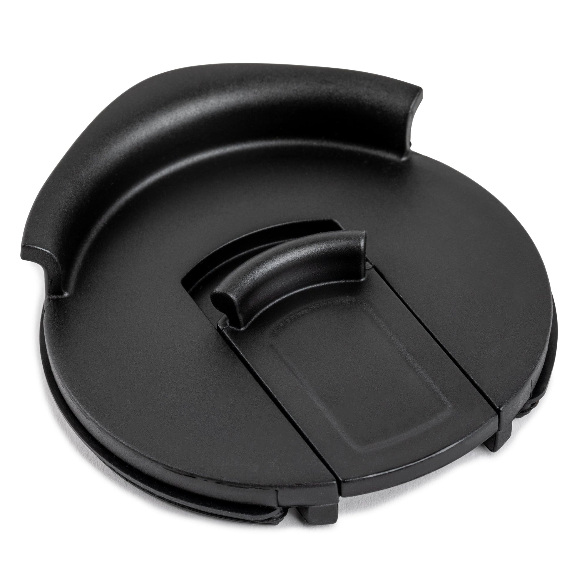 replacement-lid-for-boulder-mug-collection-g7 SPY1024_01.jpg