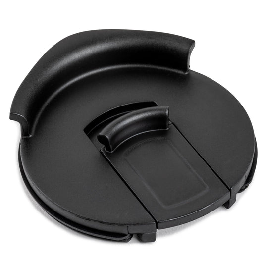 replacement-lid-for-boulder-mug-collection-g7 SPY1024_01.jpg
