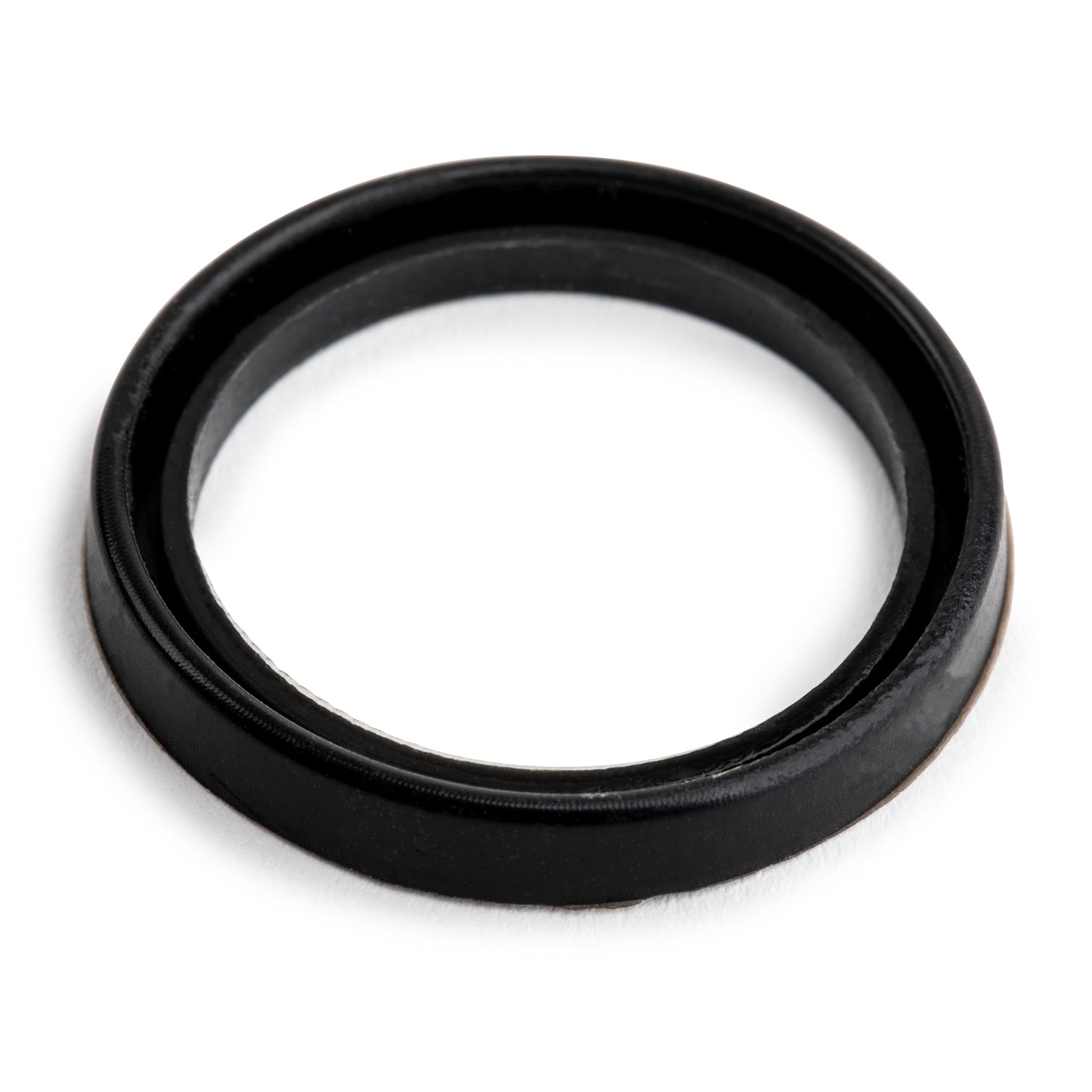 4-piece-replacement-gasket-set-for-vogue-bottle-z1 SPY1027_01.jpg