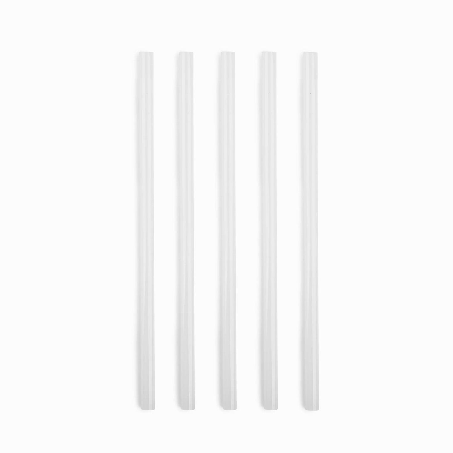 5-piece-replacement-straw-set-for-titan-2-5l-78oz-o7 SPY2009_02.jpg