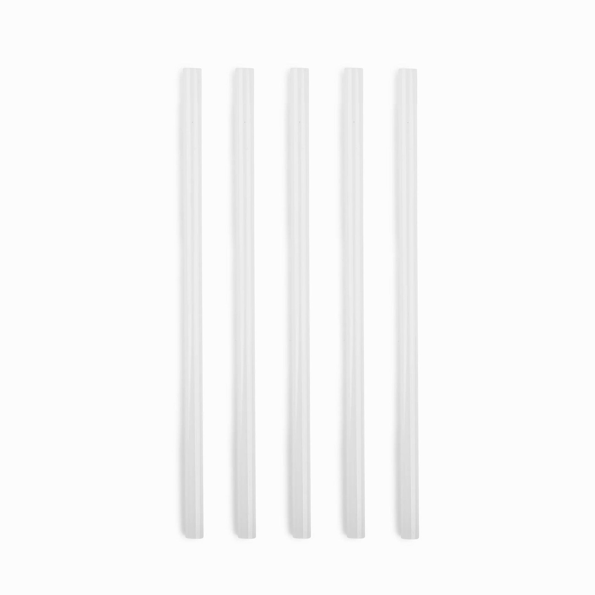 5-piece-replacement-straw-set-for-titan-2-5l-78oz-o7 SPY2009_02.jpg